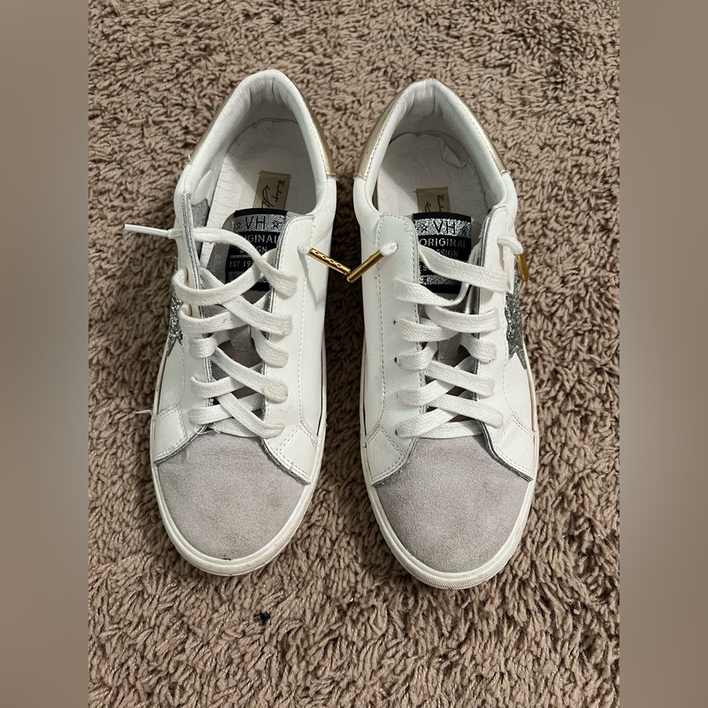 vintage havanas